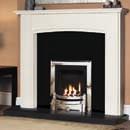 GB Surrounds Stonehaven Fireplace Surround